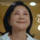 김정문알로에 원대 네이버블로그