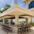 윤스골프 이미지