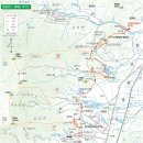 버스정류장 05-052 Daum카페