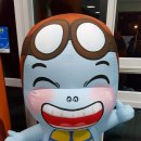 키즈리더어린이집 이미지