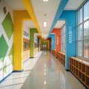 칼빈매니토바국제학교 | 칼빈매니토바 국제학교 준비 학원, 북미 커리큘럼 준비에 필요한 영어 전략