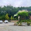 민석농장 이미지