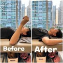 유앤미프라자 이미지