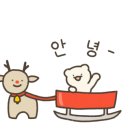 고척재미난 이미지