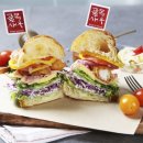 골목새우 이미지