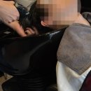 정암로 | [평택 서정동미용실] 매직 잘하는 곳, 에이바헤어 서정리역점 후기