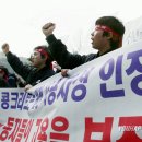 (주)코리트 이미지