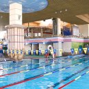 오창로하스파 이미지