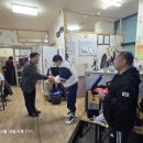 SD 오천복싱 네이버블로그
