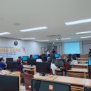 부산진구청 티스토리