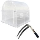 갱이하우스 이미지