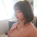 노아헤어 이미지