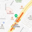 두잉스터디카페송현점 이미지