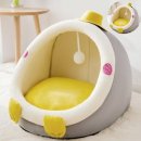 러브펫하우스 이미지