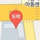 신경옥요양센터 이미지