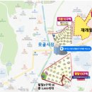 미메디컬타워 이미지