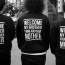 카페브라더스(BROTHERS) 이미지