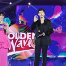 골든웨이브 이미지