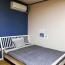 하랑게스트하우스 이미지