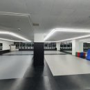 (주)드림바디 이미지