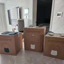 등뼈벌교점 | [뇸픽] 스타벅스 겨울 프리퀀시 보나키아-K 화이트, 보나키아-T 그린, 화이트 비교