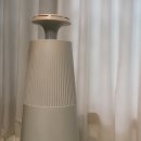 프로방 | 에디르 대용량 복합식 가습기 프로 추천 거실 아이방 후기