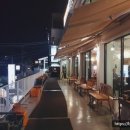 양평칼국수 이미지