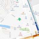 이삭토스트 석계역점 이미지