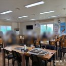 신기부화장 이미지