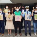 광양중마초등학교 이미지