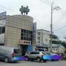 하나신통의원 네이버블로그