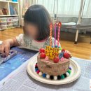 제이케이크아트