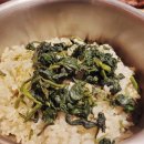 성산명가본점 이미지