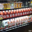 삼보손칼국수 이미지