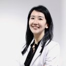 헤어로의원 이미지