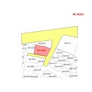 학익동현정빌딩 이미지