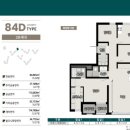 순천풍덕초등학교 이미지