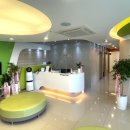 오케이하트내과의원 이미지