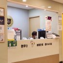 관저성 | 코젤병원 예약, 주차장, 성장 성조숙증 검사 후기