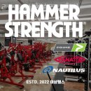 세븐일레븐제주노형벽강점 | 노형동헬스장 제주시 헬스 PT pt 피티 24시 이상헬스PT 노형점 가격 위치 소개