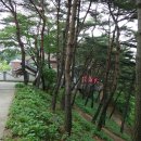 서해안 청소년 수련원