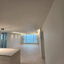 오토밸리로L | 울산도배 대통령 금정구디자인시티 벽산블루밍 무몰딩 도배시공 후기 디자인파파 업체 시공요청