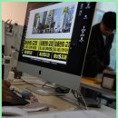 씨앤케이파트너 이미지