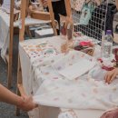 아롱`s 펫디저트 이미지