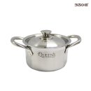 비제이키친 이미지