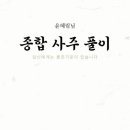 더기운 | 2026년 운세 사주 상담후기: 더좋은기운 연구소 종합 사주풀이로 신년운세