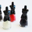 네일파티(Nail Party)