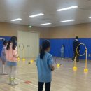 청호초등학교 이미지