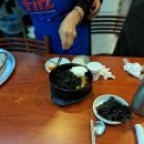 또순이네 집밥 이미지