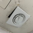 대건빌딩 이미지